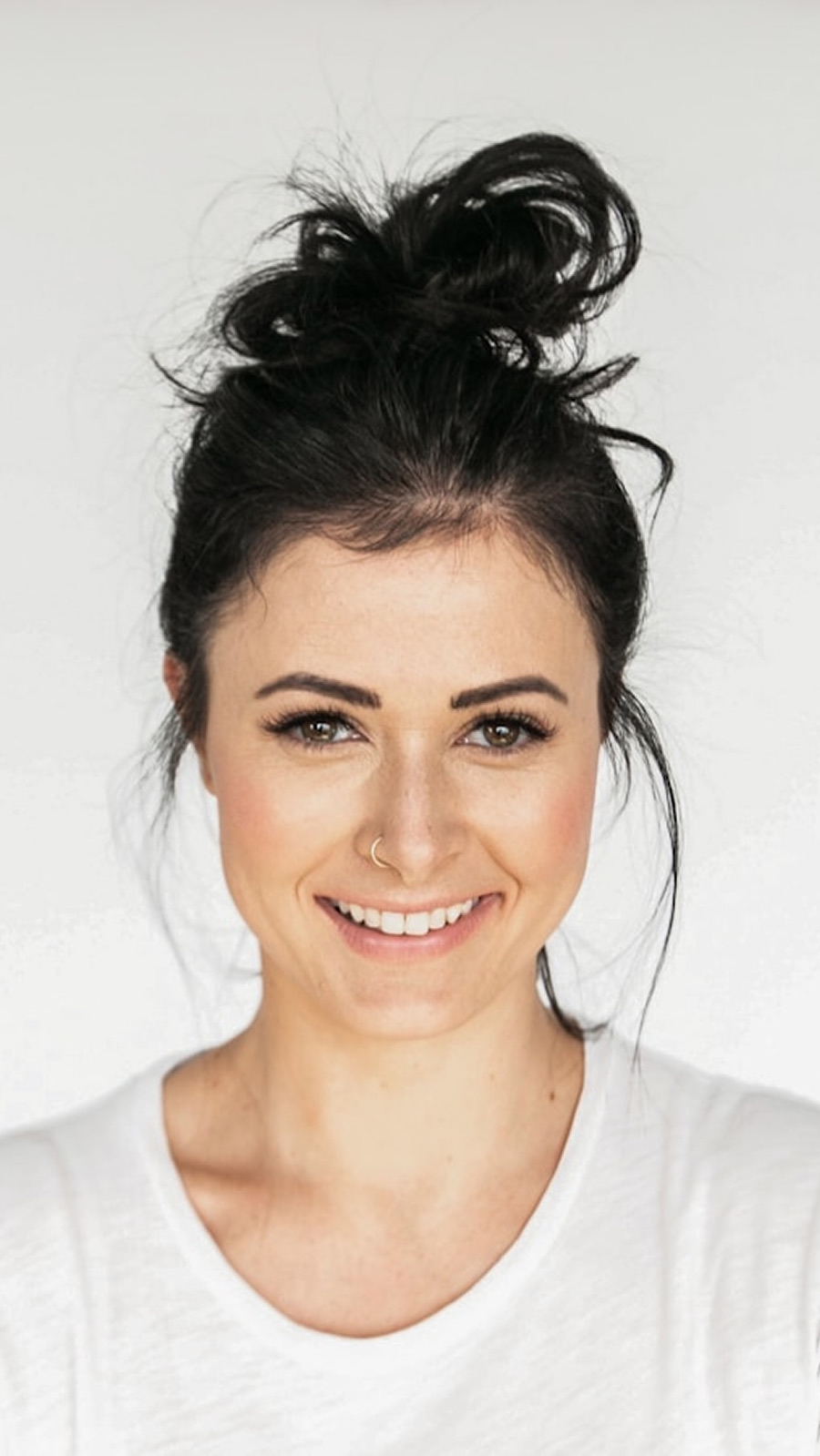 Имя Фамилия